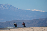 Bike_64